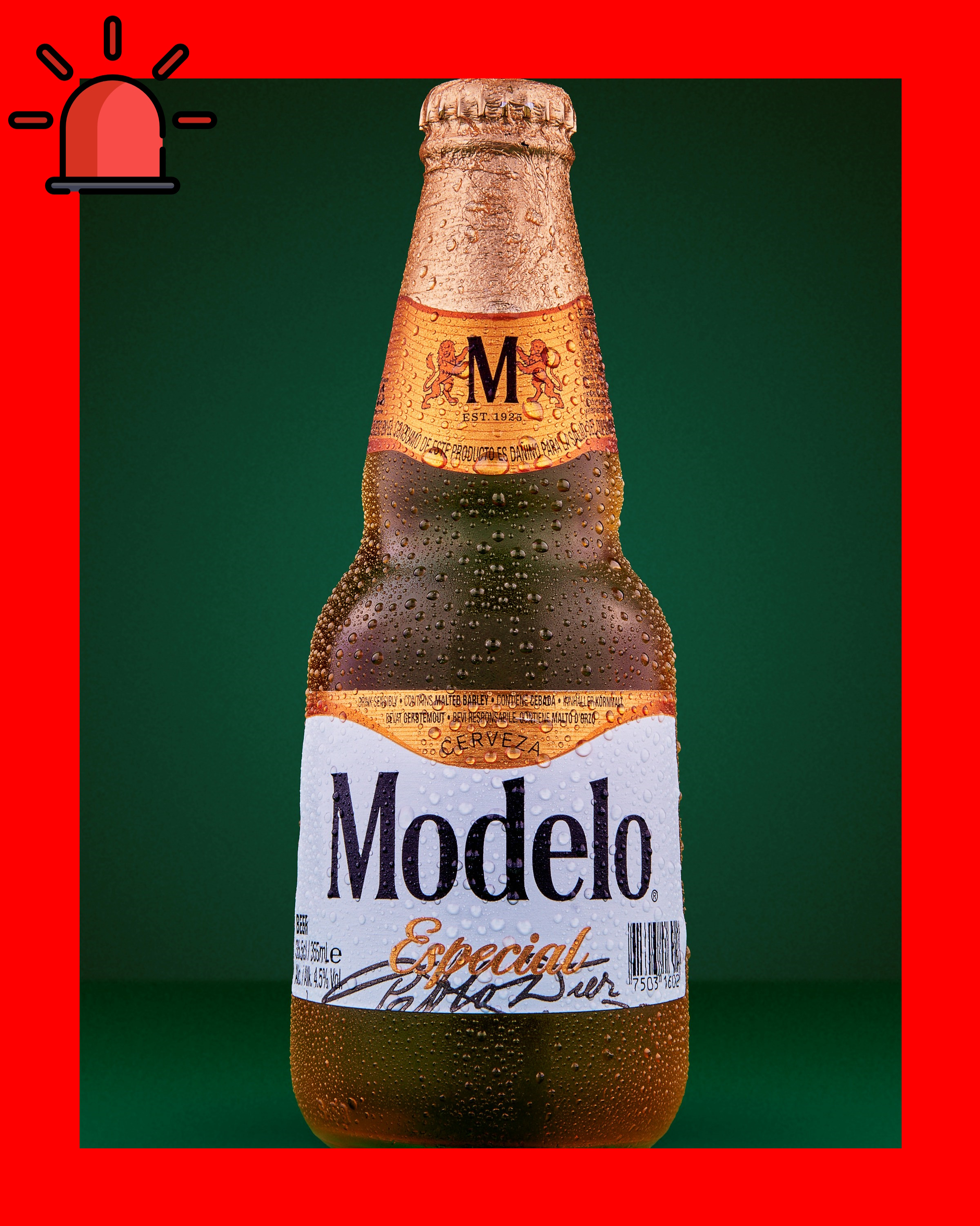 Craft Beer